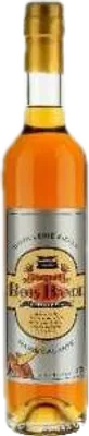 Bouteille de spiritueux : Rhum Arrangé Bois Bandé de la marque Bielle