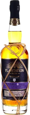 Bouteille de spiritueux : Cabreuva Cask Finish  (Rum&Co Premium Club) de la marque Plantation