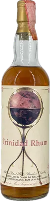 Bouteille de spiritueux : Providence de la marque Moon Import