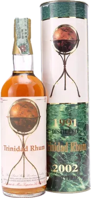 Bouteille de spiritueux : Providence de la marque Moon Import