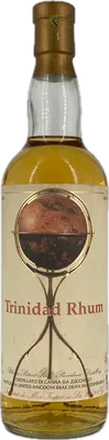 Bouteille de spiritueux : Providence de la marque Moon Import