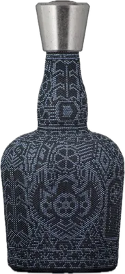 Bouteille de spiritueux : Wixarika - Model 2018/8 de la marque Dictador