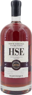Bouteille de spiritueux : Magnum Sauternes de la marque Distillerie du Simon