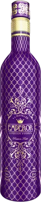 Bouteille de spiritueux : Passion Fruit de la marque Emperor