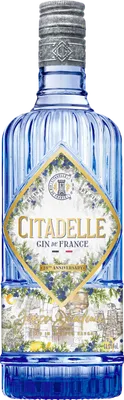 Bouteille de spiritueux : N°5 Extrême 25th Anniversary de la marque undefined