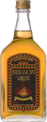 Bouteille de spiritueux : Réserve Spéciale de la marque Neisson