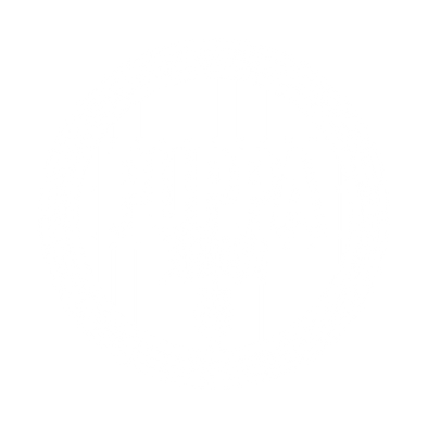 Logo de la marque de spiritueux : Puppa Rhum