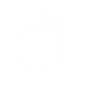 Logo de la marque de spiritueux : Bass & Flinders Distillery Gin
