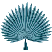 Logo de la marque de spiritueux : New Grove Rhum