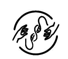 Logo de la marque de spiritueux : Symbiose Rhum