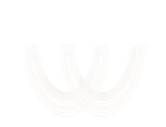 Logo de la marque de spiritueux : Whydah Rhum