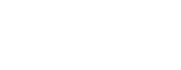 Logo de la marque de spiritueux : Sobieski Vodka