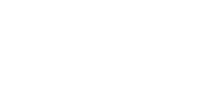 Logo de la marque de spiritueux : Papa Rouyo Rhum