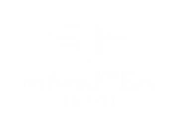 Logo de la marque de spiritueux : Manutea Rhum
