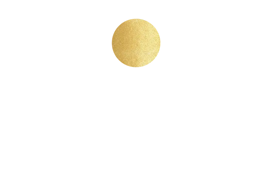 Logo de la marque de spiritueux : Sicula Gin Gin