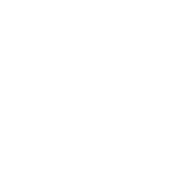 Logo de la marque de spiritueux : Le petit Bouilleur Rhum