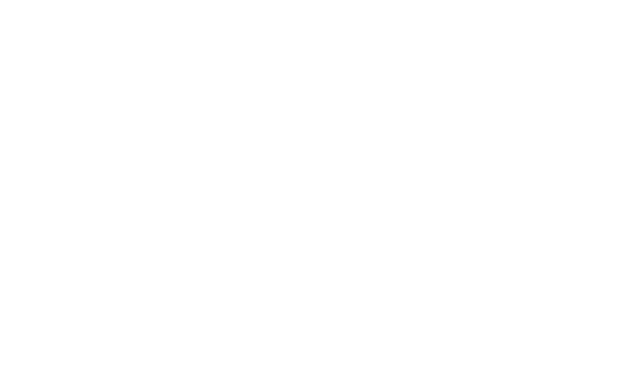 Logo de la marque de spiritueux : Cihuatán Rhum