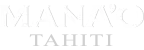 Logo de la marque de spiritueux : Mana’o Rhum