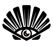 Logo de la marque de spiritueux : Suncamino Rhum