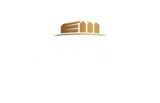 Logo de la marque de spiritueux : Eden Mill Gin