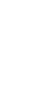 Logo de la marque de spiritueux : Squadron 303 Rhum