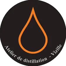 Logo de la marque de spiritueux : Ambix Gin