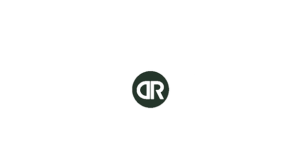 Logo de la marque de spiritueux : Distillerie de Reims Gin