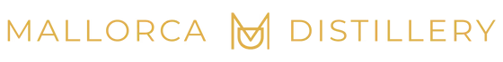 Logo de la marque de spiritueux : Mallorca Distillery Gin