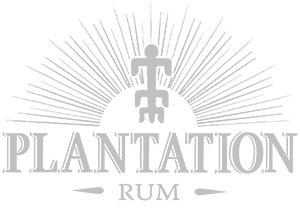 Logo de la marque de spiritueux : Plantation Rhum