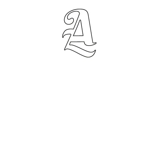 Logo de la marque de spiritueux : Ron Aldea Rhum