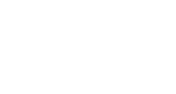 Logo de la marque de spiritueux : Amuerte Gin
