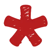 Logo de la marque de spiritueux : Caorunn Gin