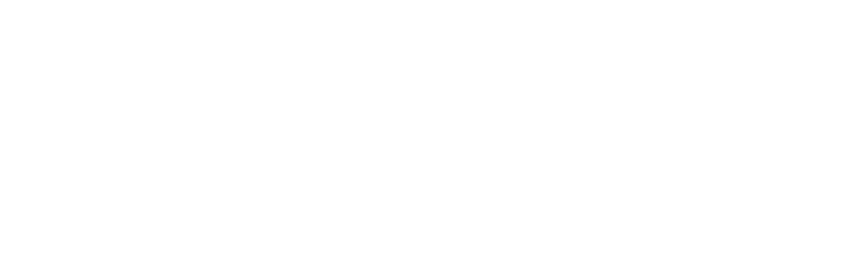 Logo de la marque de spiritueux : Ludlow Gin