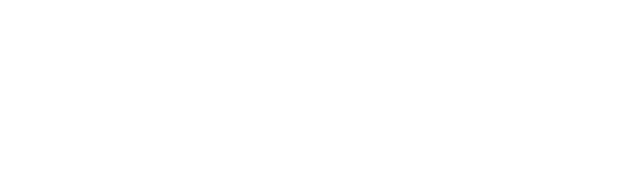 Logo de la marque de spiritueux : Double Cross Vodka