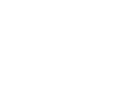 Logo de la marque de spiritueux : Dzama Rhum