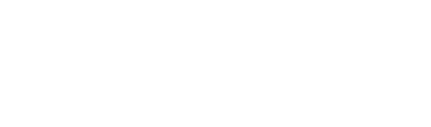 Logo de la marque de spiritueux : Effen Vodka