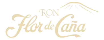 Logo de la marque de spiritueux : Flor de Caña Rhum