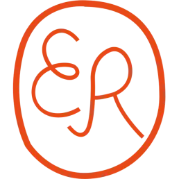 Logo de la marque de spiritueux : Ergaster Gin