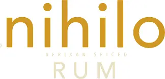 Logo de la marque de spiritueux : Nihilo Rhum