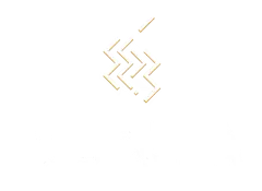 Logo de la marque de spiritueux : Marula Gin Gin