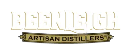 Logo de la marque de spiritueux : Beenleigh Rhum