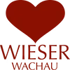 Logo de la marque de spiritueux : Wieser Gin