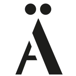 Logo de la marque de spiritueux : Agras Gin